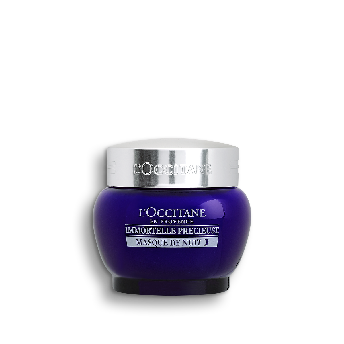 Immortelle Precious Anti Blue Light Overnight Mask