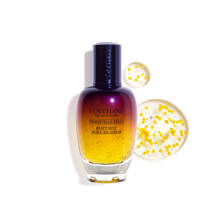 Reset Serum 50Ml