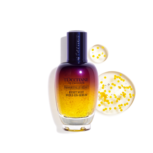 Reset Serum 50Ml