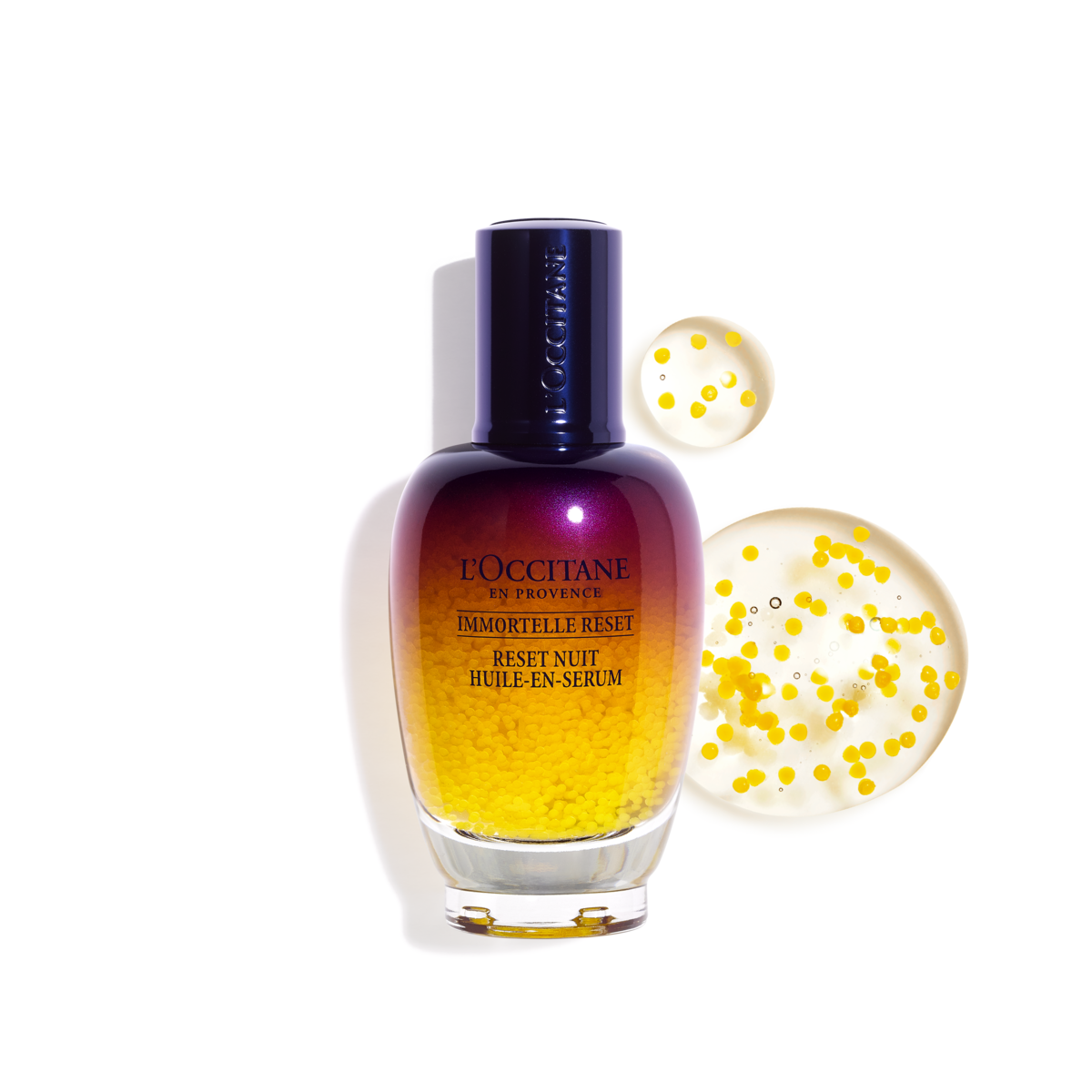 Reset Serum 50Ml