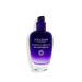 Immortelle Precious Enriched Emulsion
