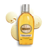Almond Shower Oil