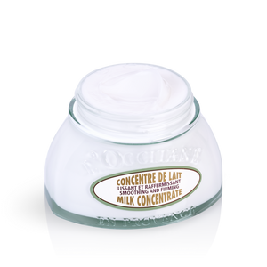 Almond Milk Concentrate 200ml