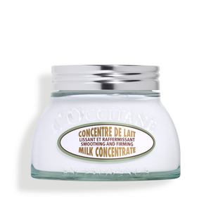 Almond Milk Concentrate 200ml