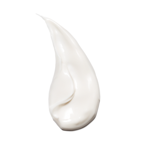 Almond Milk Veil